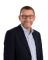 Rolls-Royce’s Neil Mantle appointed to NMIS board