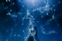 How AI Integration Can Help British Manufacturers