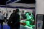 Plastics Live Ireland building huge momentum