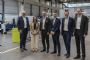 Walter joins DMG Mori’s DMQP initiative