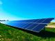 UK manufacturers power ahead with green investments 