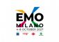 EMO Milano 2027 — a journey to the centre of innovation