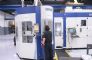 Achieving perfect moulds for perfect tyres