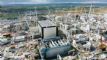Latest ‘Insider Tour’ of Hinkley Point C released