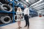 AWI’s ‘Wired for Good’ grants three Black Country wishes