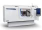 Studer hightlights Swiss precision and innovation at EMO