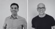 Apex Auctions expands into Romania and Poland