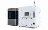 PostProcess Technologies automates SLA workflows