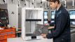 UltiMaker introduces defence-grade on-demand 3-D printing