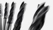 Seco focuses on the reconditioning of solid-carbide tools