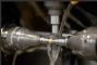 Affolter launches next-generation AF140 Gear Hobber