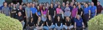 Rapid Fusion expands transatlantic footprint with US deal