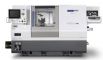 Citizen expands single-turret lathes for larger bar sizes