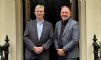 MTA announces partnership with The Quorum Principle 