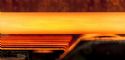 Steelmakers sound alarm over EU tariff shock