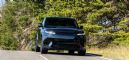 JLR restarts production and offers supplier support scheme