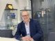 UK automotive sector faces AI skills crunch