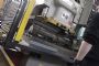 CBM welcomes JLR’s staged return to productivity