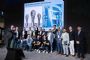 Renishaw sponsors special award at EMO Hannover