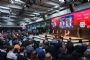 Hannover Messe 2026 launches call for participation