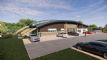 HIE appoints operator for new Moray manufacturing centre