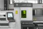 BLM Group ‘turns on the light’ at Innova Open House