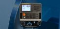 Colchester Alpha System delivers ‘unmatched flexibility’