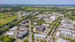 £376 million of financing secured for Milton Park