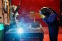 Caunton Engineering’s Training Academy refurbished