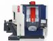 EMCO introduces the powerful new UMILL 1000