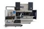 LVD unveils mobile cobot-bending system for press brakes