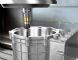 Sandvik Coromant unveils CoroTap 100 with -PM geometry