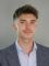 Anochrome appoints new business development manager