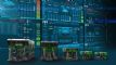 FET launches new ROV control system  