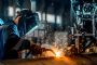 An ‘assistance lifeline’ for impacted JLR suppliers 