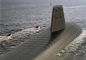 Rolls-Royce Submarines takes ‘a deep dive’ with Siemens