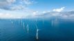 Ming Yang plans to manufacture wind turbines in Scotland