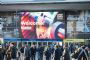 EMO 2025 promotes digitalisation, AI and automation