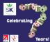 SolderKing marks seven years of growth with Kings Award