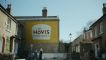 Tech firm IntelliAM secures multi-site AI deal with Hovis
