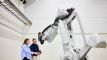 SoftBank to acquire ABB Robotics for £5.4 billion