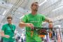 Tor Vergata University wins Leonardo Drone Contest