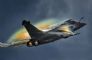 Dassault Aviation delivers its 300th Rafale  combat jet