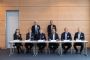 Siemens partners with Airbus to decarbonise three UK sites