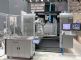 Hurco boosted by a strong EMO 2025 performance