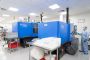 FDA inspection strengthens Europlaz’s US ambitions