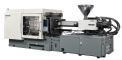 Nissei Plastic in recycling project with German institute