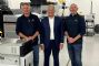 Ex-Dyson managing director joins AMufacture as chairman