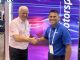 Unison to acquire the assets of PHI Hydraulics