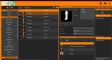 New digital tool management suite for Hummingbird MES 